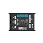 Direct Box Passivo Wdi 500 Wireconex 1