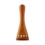 Estandarte Viola De Arco Boxwood Standard Class E3A421