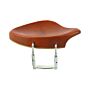 Queixeira Violino 3/4 - 4/4 Boxwood Dresden Class E4A315SN