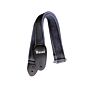 Correia Ex 01 Preto Basso 1