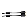 Cabo Hdmi 1.4 Com Filtro 5m Storm 1