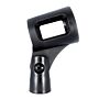 Suporte Cachimbo Para Microfone Storm 1