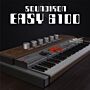 Easy 6100 - SOUNDIRON  | Libraries
