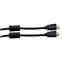 Cabo Hdmi 1.4 Com Filtro 10m Storm 1