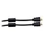 Cabo Hdmi 2.04k Com Filtro 2m Storm 1