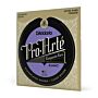 Encordoamento Para Violão Nylon D Addario Pro-Arté Composite modelo EJ44C