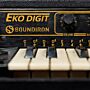 Eko Digit - SOUNDIRON | Libraries