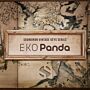 Eko Panda - SOUNDIRON | Libraries