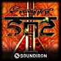 Electric Saz - SOUNDIRON | Libraries