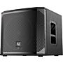 Electro-Voice EV ELX200-12SP Subwoofer Ativo 1200W 12 Pol
