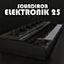 Elektronik 25 - SOUNDIRON  | Libraries
