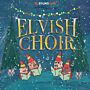 Elvish Choir - SOUNDIRON | Libraries