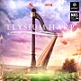 Elysium Harp - SOUNDIRON  | Libraries
