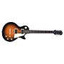 epiphone lp-100 vintage sunburst guitarra