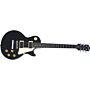 Epiphone Les Paul LP-100 Black - Guitarra Elétrica de Qualidade