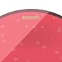 Kit De Peles Fusion + 1 UV1 14 pol Evans Hydraulic EPP-HRUV1-F