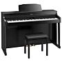 Estante Roland KSC-62-PW para Piano Digital - Suporte de qualidade