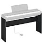 Estante Roland KSC-64-RW para Piano Digital - Suporte de qualidade