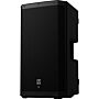 Electro-Voice ZLX-12P G2 Caixa de Som Ativa 12 Pol Bluetooth 1000w