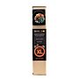 Encordoamento Guitarra 10-46 D Addario XL Nickel EXL110-B25