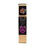 Encordoamento Guitarra 09-42 D Addario XL Nickel EXL120-B25