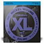 Encordoamento Baixo Piccolo 4C 20-52 DAddario XL EXL280
