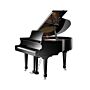 Pearl River GP160 SP Piano Acústico de Cauda Traditional Series - Vista Frontal