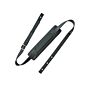 Correia Vt 01 Preto Basso 1