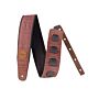Correia Vt Sl 01 Rustico Marrom Basso 1