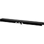 F-302 PEDALEIRA COM 3 PEDAIS PARA OS PIANOS ES520/ES920 -f-302 pedaleira com 3 pedais para os pianos es520/es920 ID-79864