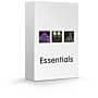 FabFilter Essentials Bundle - FabFilter  | Bundles
