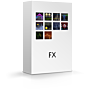 FabFilter FX Bundle - FabFilter | Bundles
