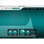 FabFilter Micro - FabFilter | Filter