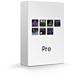 FabFilter Pro Bundle - FabFilter | Bundles