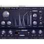 FabFilter Pro-G - FabFilter | Utility