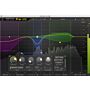FabFilter Pro-MB - FabFilter | Dynamics