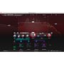 FabFilter Saturn 2 - FabFilter | Distortion