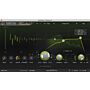 FabFilter Timeless 3 - FabFilter  | Delay