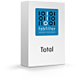 FabFilter Total Bundle - FabFilter | Bundles