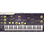 FabFilter Twin 2 - FabFilter | Synth
