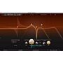 FabFilter Volcano 3 - FabFilter  | Filter