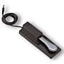 Fatar Universal Pedal Sustain for Keyboard - Instrumentos Musicais