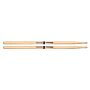 Baqueta Select Balance Ataque 5A .550 Madeira Tear (PAR) Promark FBH550TW
