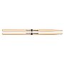 Baqueta Select Balance Ataque 5B .595 Madeira Tear (PAR) Promark FBH595TW
