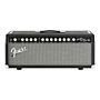 fender 216 2100 000 - super sonic hd 100 black cabeçote