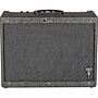 fender combo 223 0400 000 - gb hot deluxe amplificador