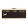 fender super sonic hd 100 blonde cabeçote - 216 2100 000