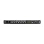 Focusrite Octopre MKII ADAT - 24-bit/96kHz Audio Interface