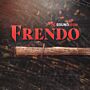 Frendo - SOUNDIRON  | Libraries