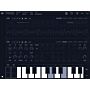 FRMS - Granular Synthesizer - instruments | Synth